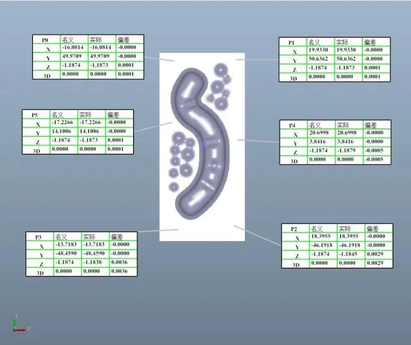 08 佳鐵在機測量系統(tǒng).png